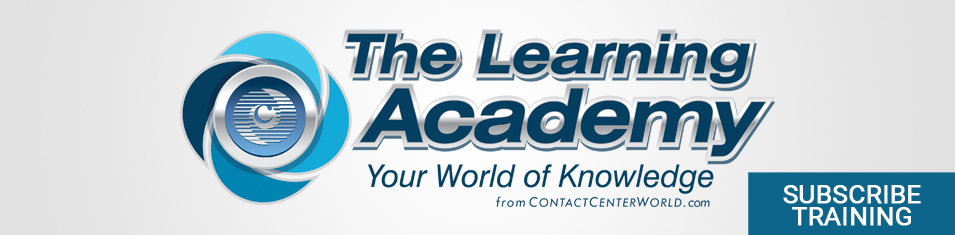Training Premium Register